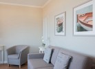 Ferienwohnung Villa Susewind 2