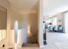 Ferienwohnung 4 Haus Meeresrauschen - Haffkrug