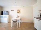 Ferienwohnung Sanddorn