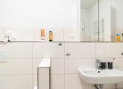 Ferienwohnung Strandvilla Augustusbad 14