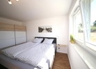 Ferienwohnung Dünenhäuser App. A2