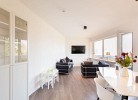 Ferienwohnung Hummer
