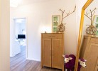 Ferienwohnung Ostseeferienparadies
