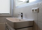 Ferienwohnung Aalkate App 4