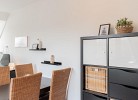 Ferienwohnung Strandnah