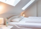 Ferienwohnung Ocean Drive 2
