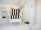 Ferienwohnung 'Min to Huus'