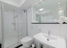 Ferienwohnung Wohlfühloase
