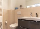 Ferienwohnung Strandvilla Augustusbad 17