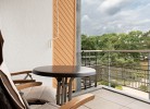 Ferienwohnung Timm's
