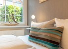 Ferienwohnung Ausspann
