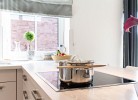 Ferienhaus Carpe Diem
