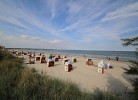 Ferienwohnung Strandvilla Augustusbad 17