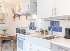 Ferienwohnung Schmetterlingsgarten