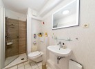 Ferienwohnung Sanddorn