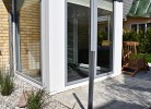 Ferienhaus Sommerhus 3