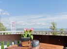 Ferienwohnung Villa Susewind 1