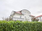 Ferienwohnung Residenz am Redderkrog 