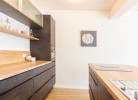 Ferienhaus Westside