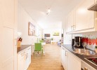 Ferienwohnung Mika