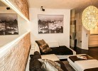 Ferienwohnung Residenz am Redderkrog 
