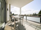 Ferienwohnung Traumstrand