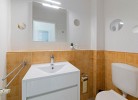 Ferienhaus HaffPerle