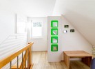 Ferienwohnung Moderne Brise