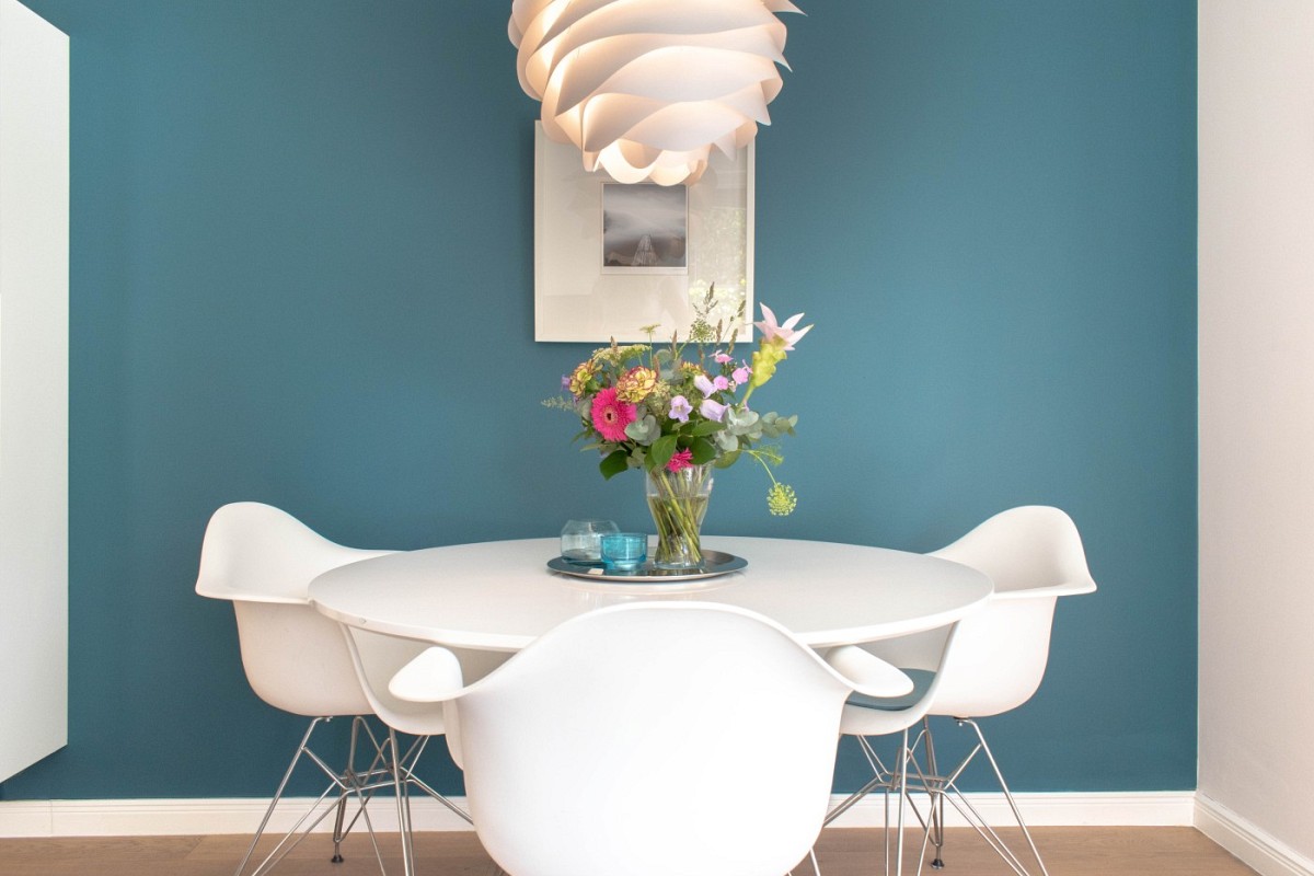 Ferienwohnung Frische Brise