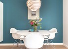 Ferienwohnung Frische Brise