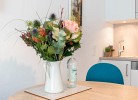 Ferienwohnung Dünengras 