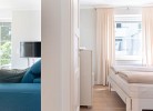 Ferienwohnung Frische Brise