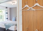 Ferienwohnung Sommertraum