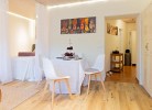 Ferienwohnung Ocean Lodge Timmendorfer Strand
