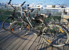 Ferienwohnung Windjammer