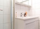 Ferienwohnung Strandzwerg