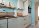 Ferienwohnung Aalkate App 4