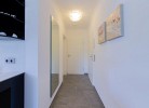 Ferienwohnung Sonnendeck 2