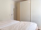 Ferienwohnung Seestern