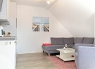 Ferienwohnung Windstärke 9