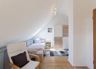 Ferienwohnung Ostseeherz Scharbeutz