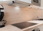 Ferienwohnung Seegras