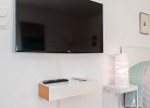 Ferienwohnung Studio Copenhagen