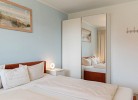 Ferienwohnung Baltic Mare