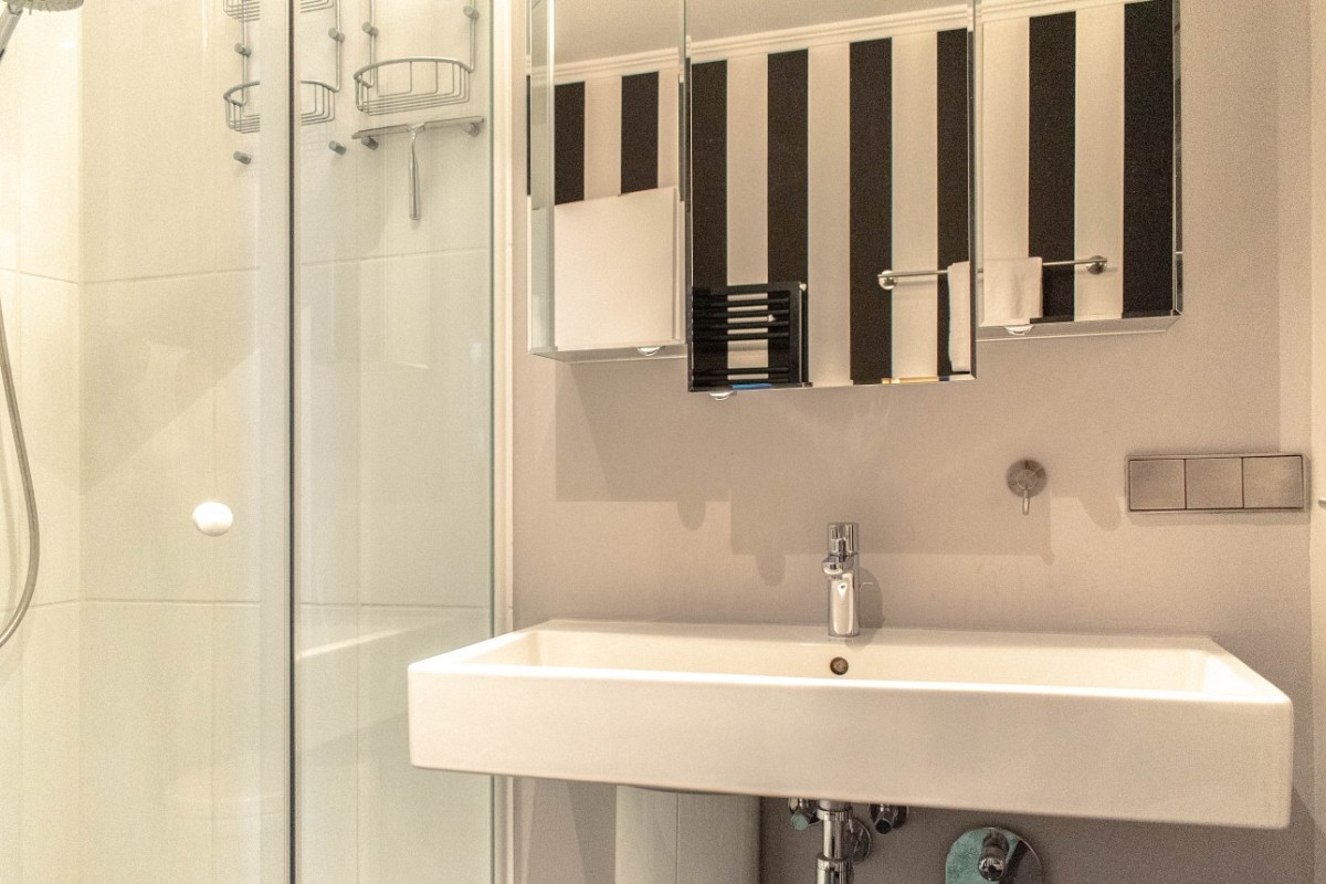 Ferienwohnung Timm's