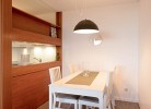 Ferienwohnung Residenz App. 373