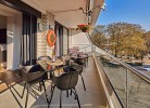 Ferienwohnung Sundown