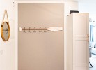 Ferienwohnung Die Hanse 12