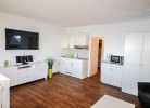 Ferienwohnung Kutter Haus Duckdalben