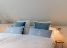 Ferienwohnung Neptuns Auszeit